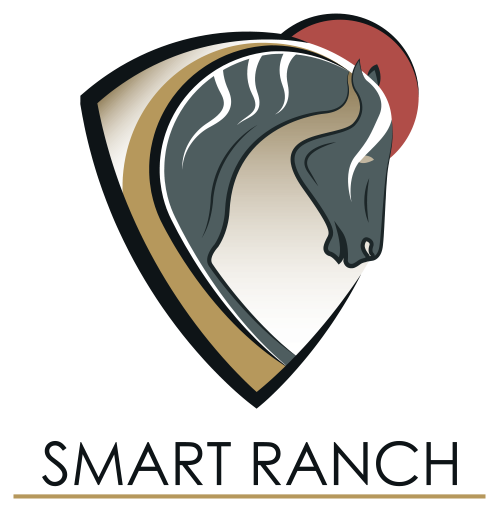 Smart Ranch